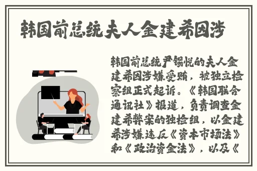 杭州品茶喝茶资源预约